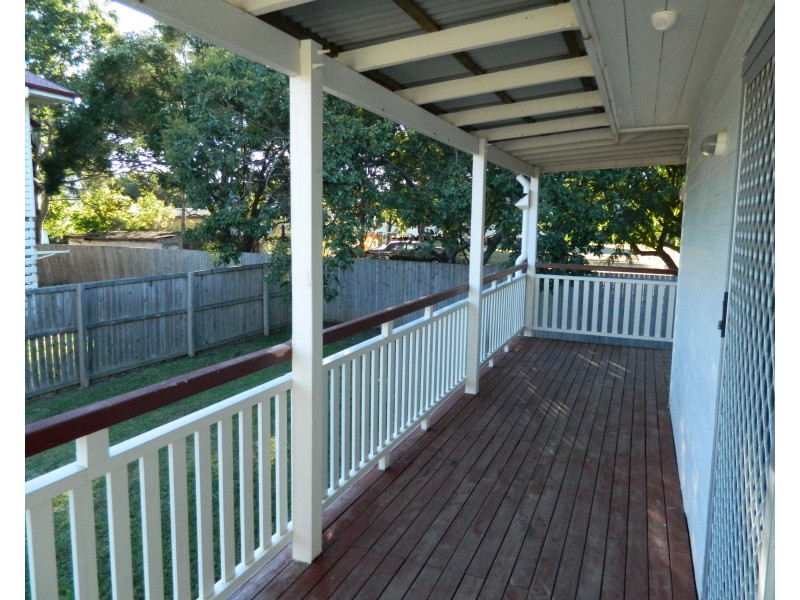 53B Matthew Street, Rosewood QLD 4340