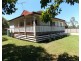53B Matthew Street, Rosewood QLD 4340