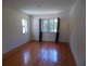 53B Matthew Street, Rosewood QLD 4340