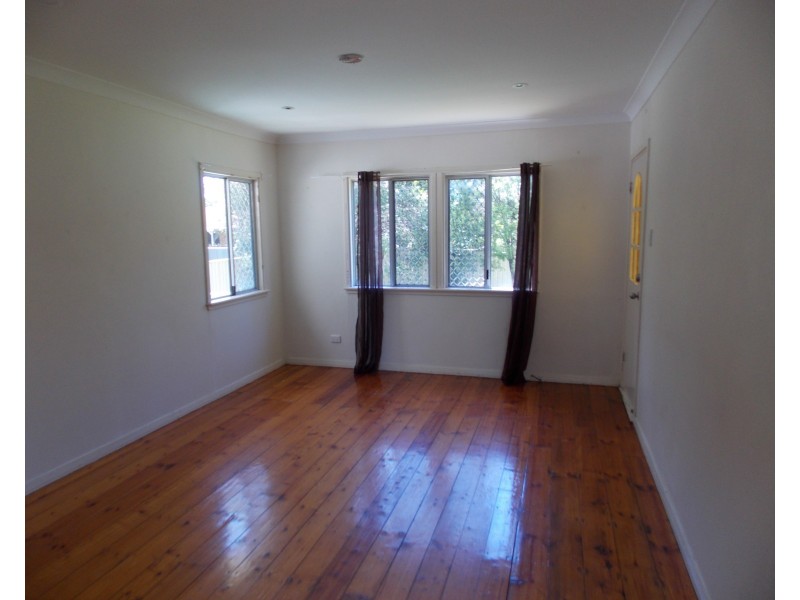 53B Matthew Street, Rosewood QLD 4340