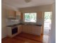 53B Matthew Street, Rosewood QLD 4340