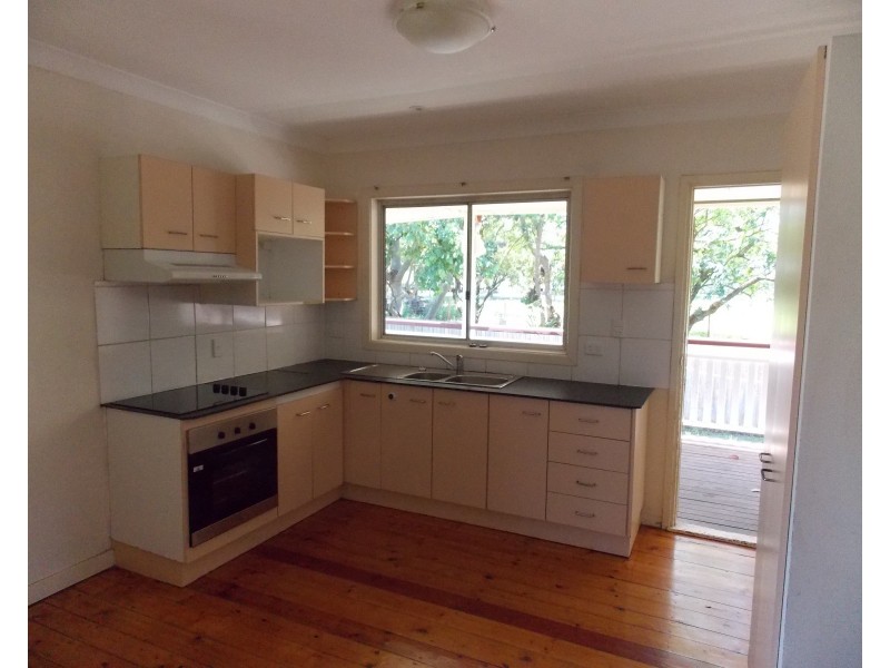 53B Matthew Street, Rosewood QLD 4340