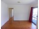 53B Matthew Street, Rosewood QLD 4340