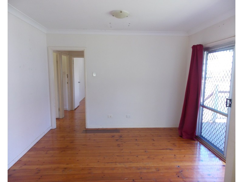 53B Matthew Street, Rosewood QLD 4340