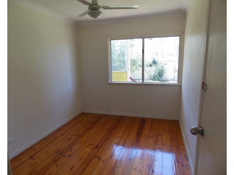 53B Matthew Street, Rosewood QLD 4340