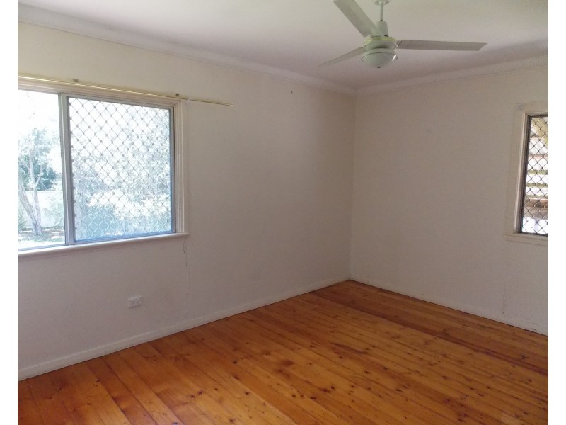 53B Matthew Street, Rosewood QLD 4340