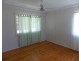 53B Matthew Street, Rosewood QLD 4340
