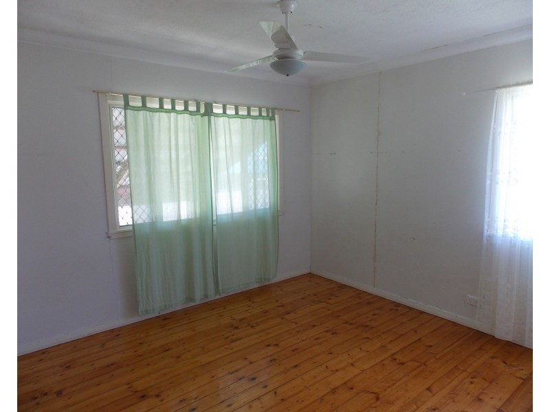 53B Matthew Street, Rosewood QLD 4340