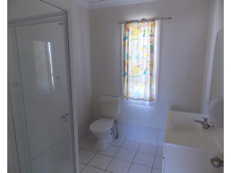 53B Matthew Street, Rosewood QLD 4340