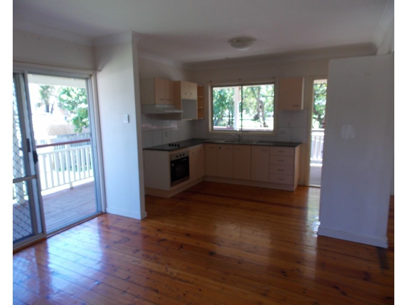 53B Matthew Street, Rosewood QLD 4340