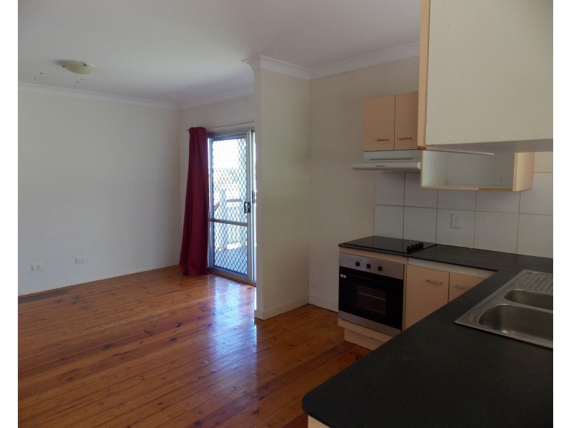 53B Matthew Street, Rosewood QLD 4340