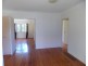 53B Matthew Street, Rosewood QLD 4340