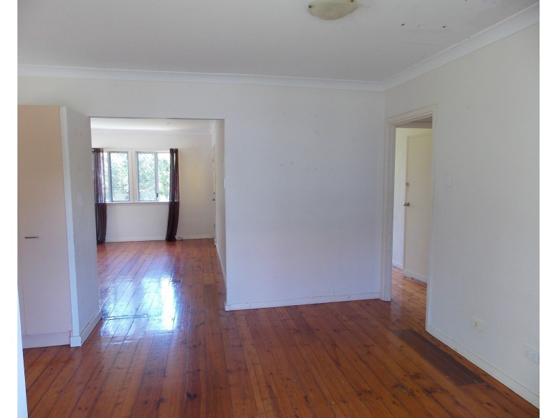 53B Matthew Street, Rosewood QLD 4340