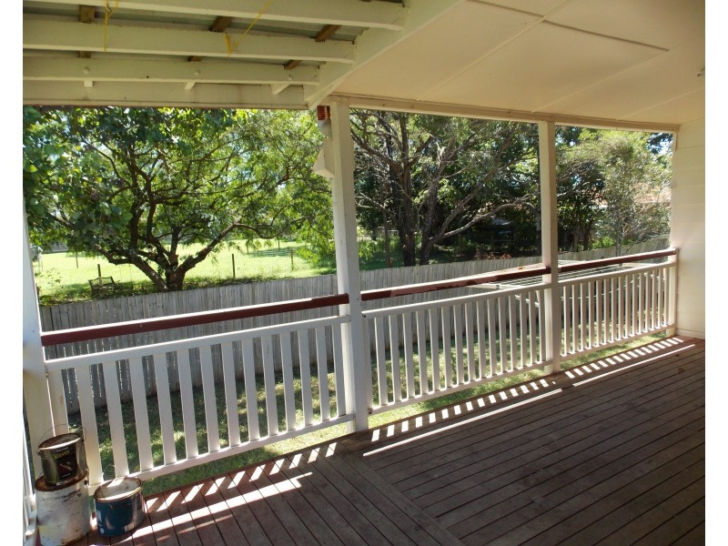 53B Matthew Street, Rosewood QLD 4340