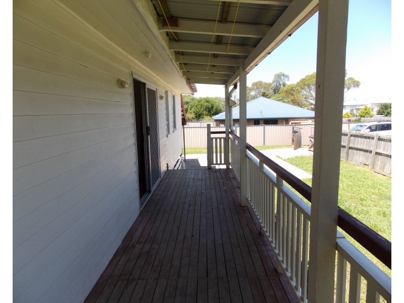 53B Matthew Street, Rosewood QLD 4340