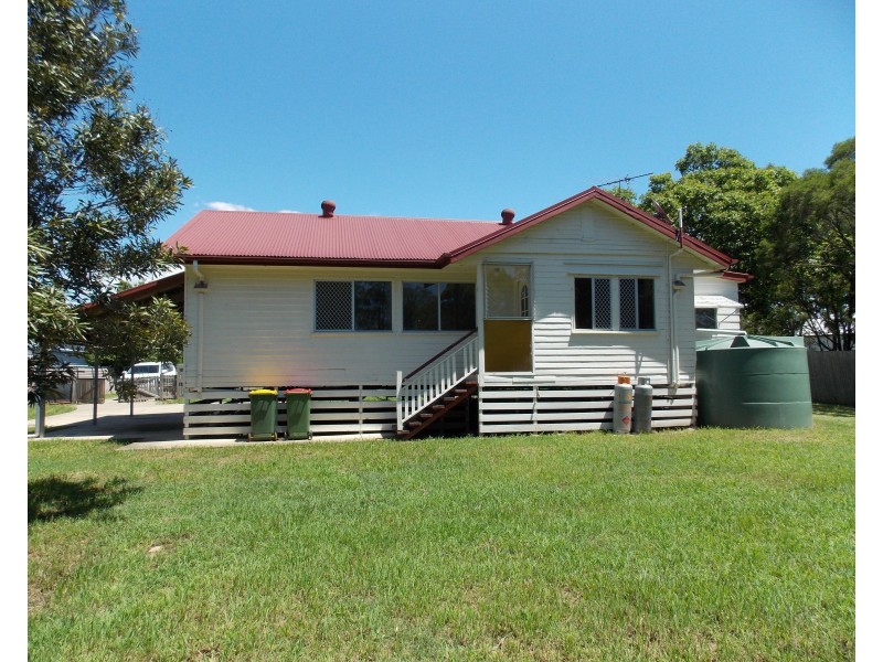 53B Matthew Street, Rosewood QLD 4340