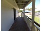 53B Matthew Street, Rosewood QLD 4340