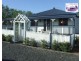 9 Roblyn Street, Rosewood QLD 4340