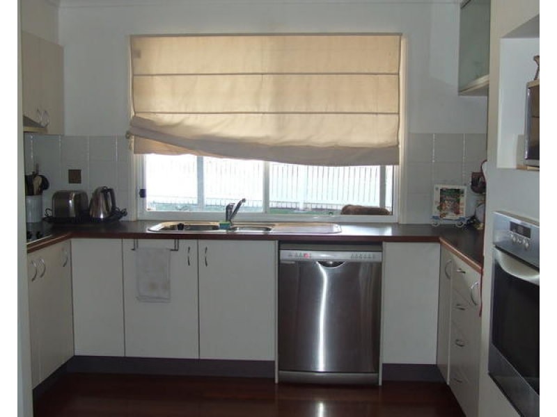 9 Roblyn Street, Rosewood QLD 4340