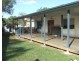 9 Roblyn Street, Rosewood QLD 4340