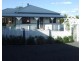 9 Roblyn Street, Rosewood QLD 4340