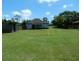 Rosewood QLD 4340