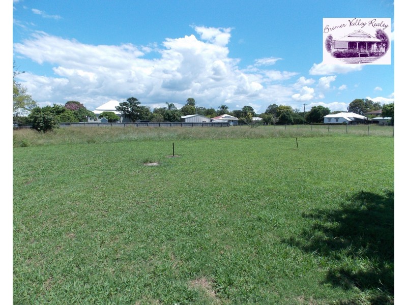 3 Unnamed Road, Rosewood QLD 4340