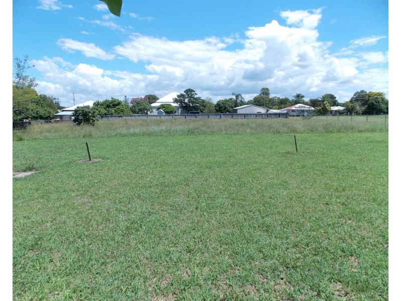 3 Unnamed Road, Rosewood QLD 4340