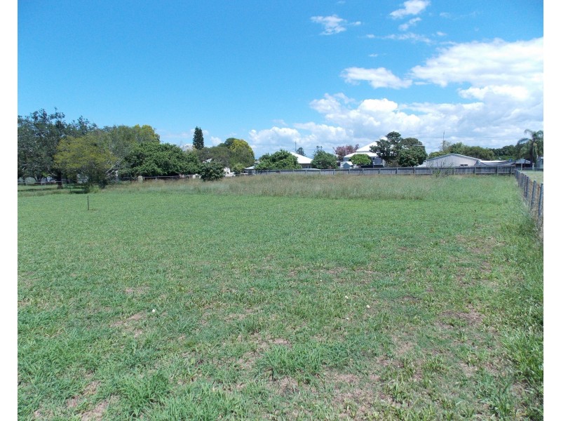 3 Unnamed Road, Rosewood QLD 4340