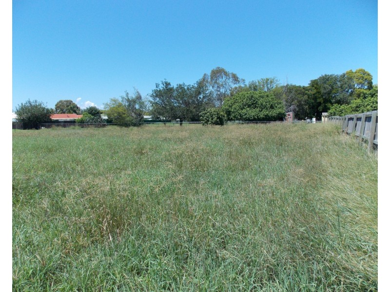 3 Unnamed Road, Rosewood QLD 4340