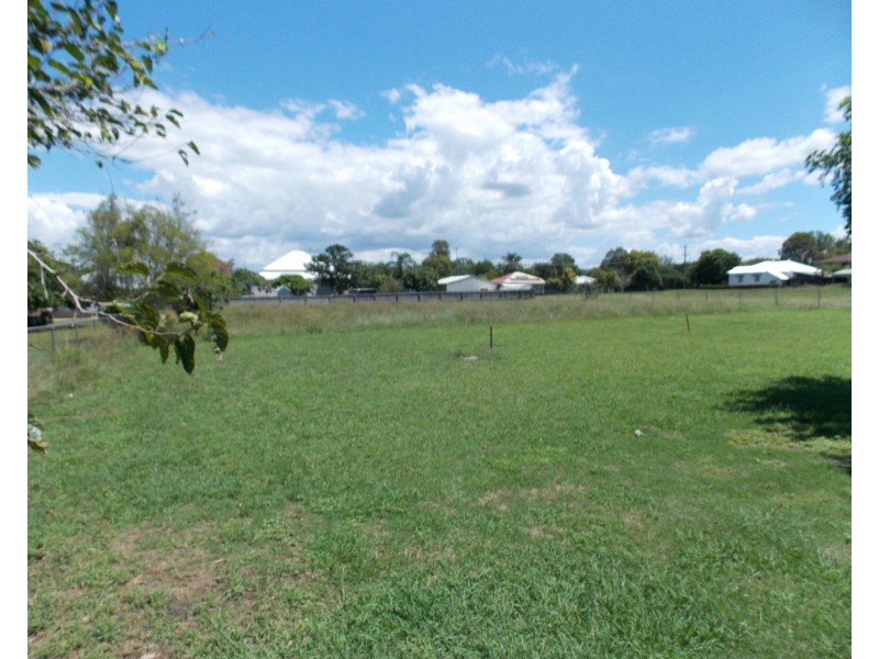 3 Unnamed Road, Rosewood QLD 4340