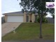 42 Kunkala Ct, Rosewood QLD 4340