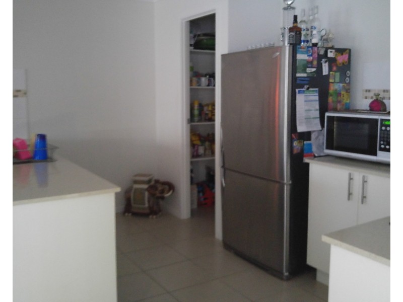 42 Kunkala Ct, Rosewood QLD 4340