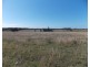 Lot 2 Bellview Road, Haigslea QLD 4306
