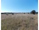 Lot 2 Bellview Road, Haigslea QLD 4306