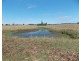 Lot 2 Bellview Road, Haigslea QLD 4306