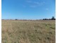 Lot 2 Bellview Road, Haigslea QLD 4306