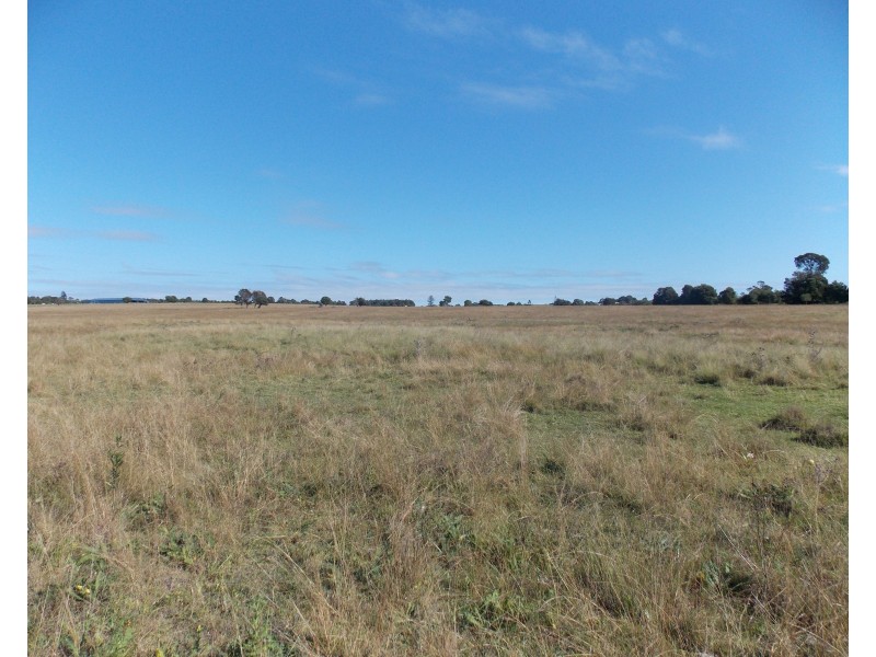 Lot 2 Bellview Road, Haigslea QLD 4306