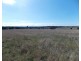 Lot 2 Bellview Road, Haigslea QLD 4306