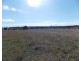 Lot 2 Bellview Road, Haigslea QLD 4306