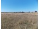 Lot 2 Bellview Road, Haigslea QLD 4306