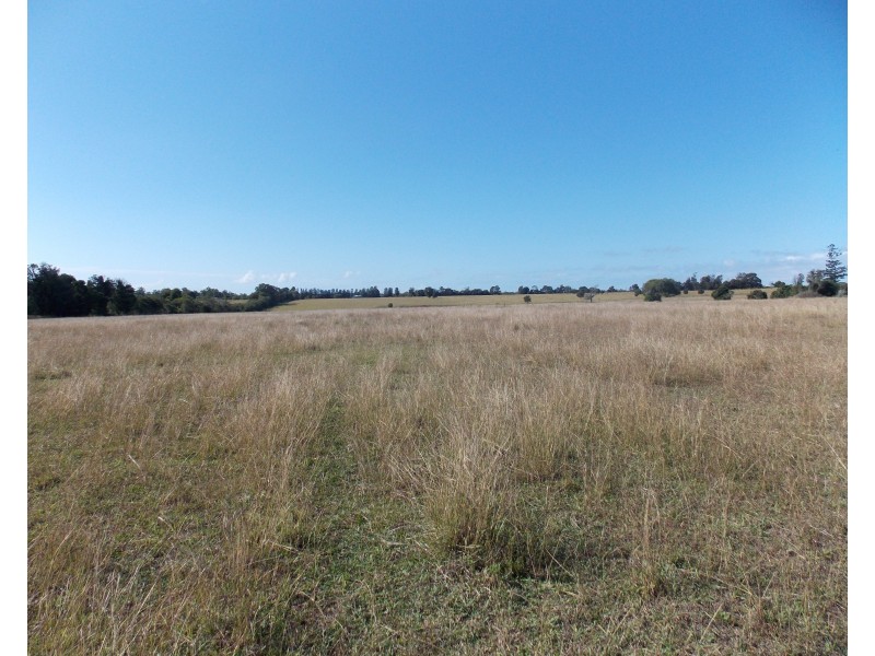 Lot 2 Bellview Road, Haigslea QLD 4306