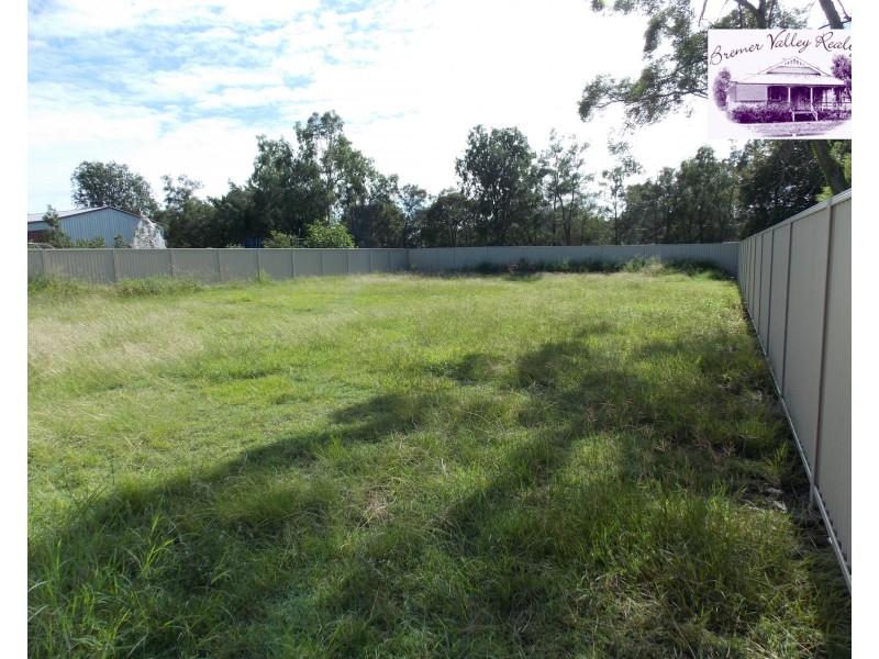 25A Matthew Street, Rosewood QLD 4340