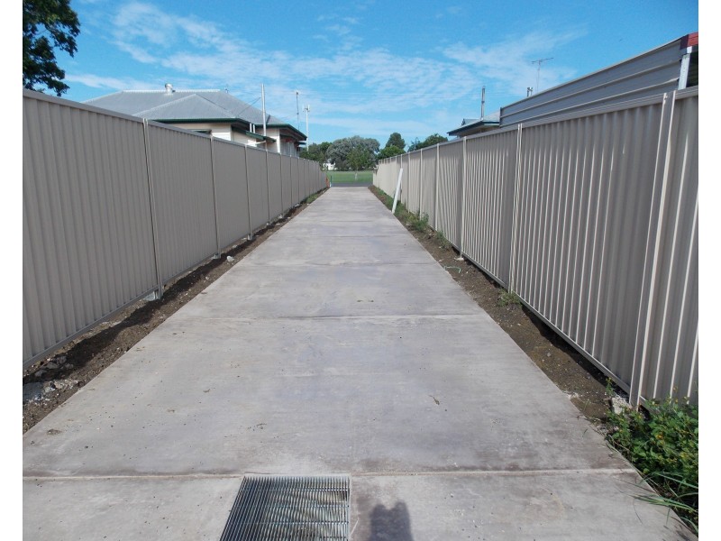 25A Matthew Street, Rosewood QLD 4340