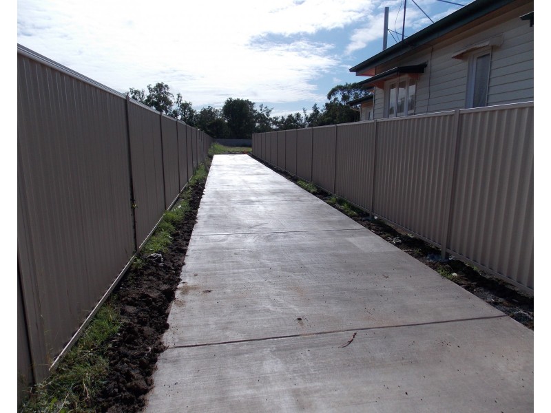 25A Matthew Street, Rosewood QLD 4340