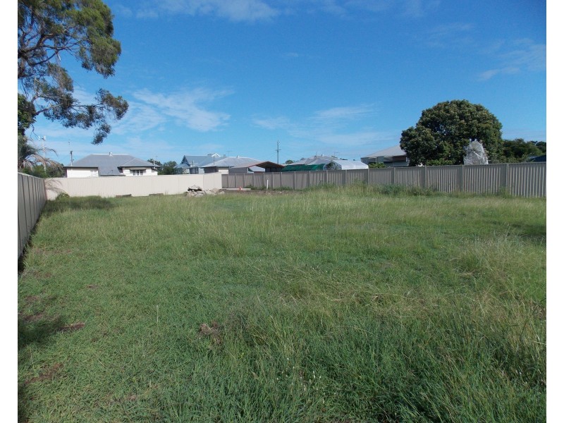 25A Matthew Street, Rosewood QLD 4340