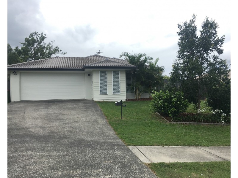 Brassall QLD 4305
