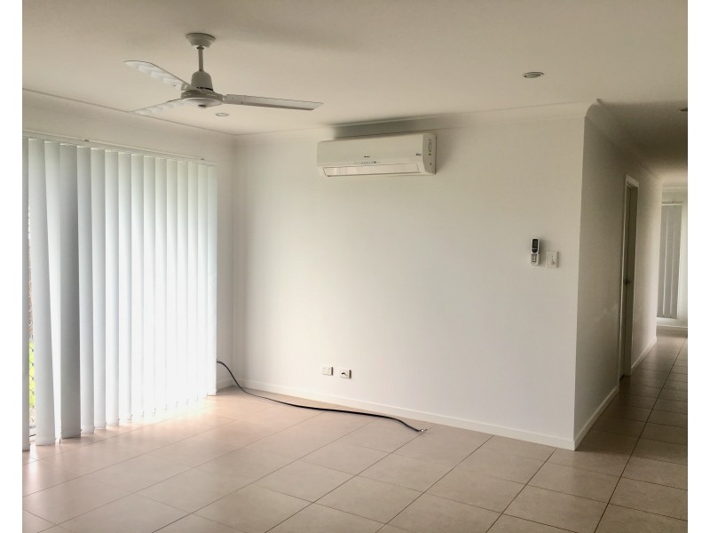 Brassall QLD 4305