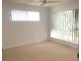 Brassall QLD 4305