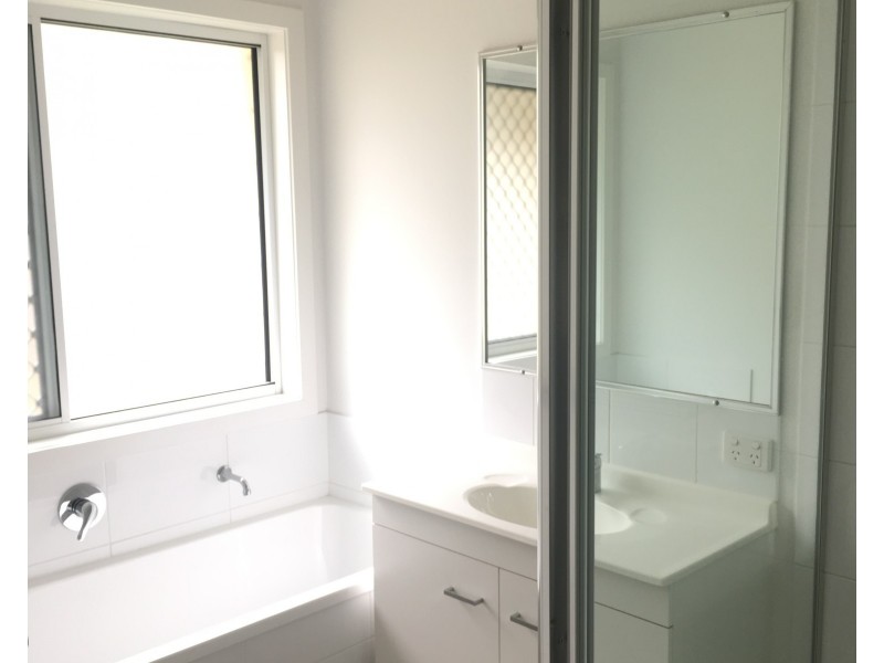 Brassall QLD 4305